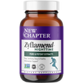 variant:60 capsules