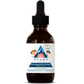 variant:60 Milliliters