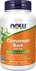 variant:120 capsules