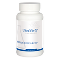 variant:90 capsules