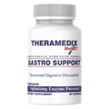 variant:90 capsules