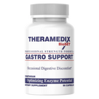 variant:90 capsules