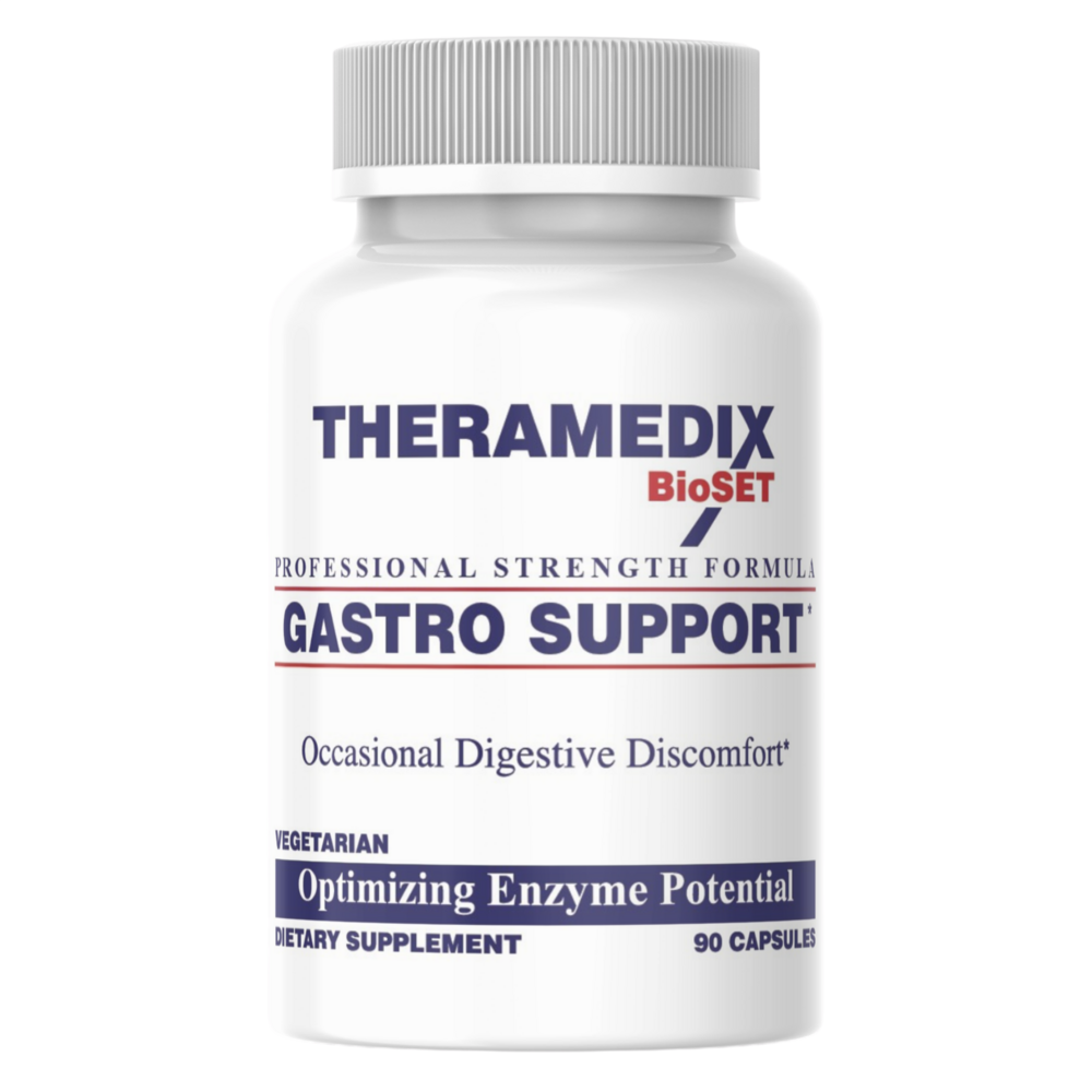 variant:90 capsules