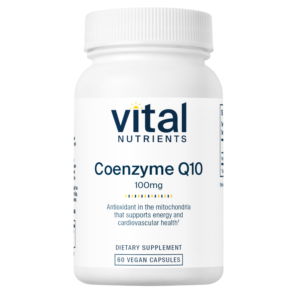 variant:60 capsules