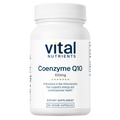 variant:60 capsules