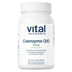 variant:60 capsules