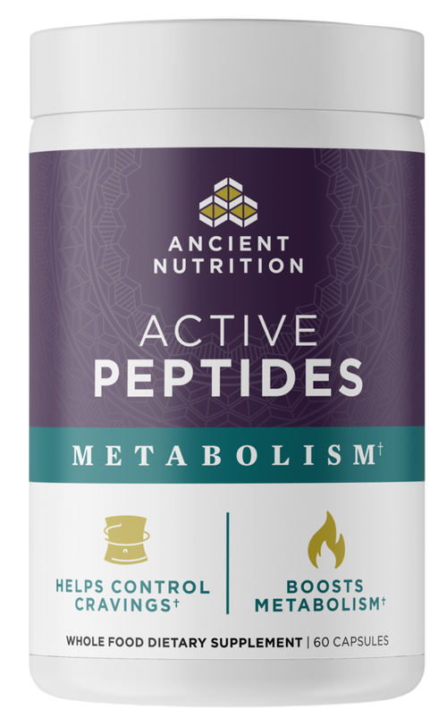 variant:60 capsules