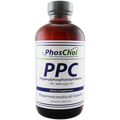 variant:236.5 Milliliters