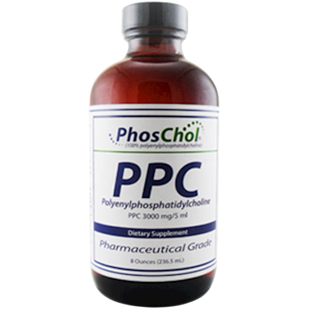 variant:236.5 Milliliters