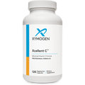 variant:120 capsules