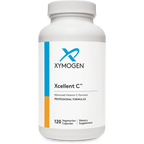 variant:120 capsules
