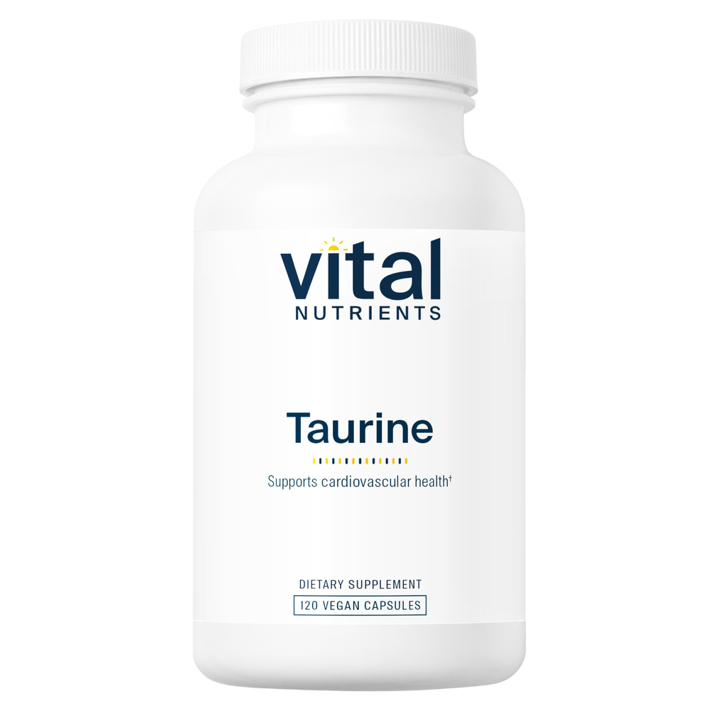 variant:120 capsules