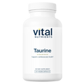 variant:120 capsules