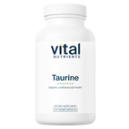 variant:120 capsules