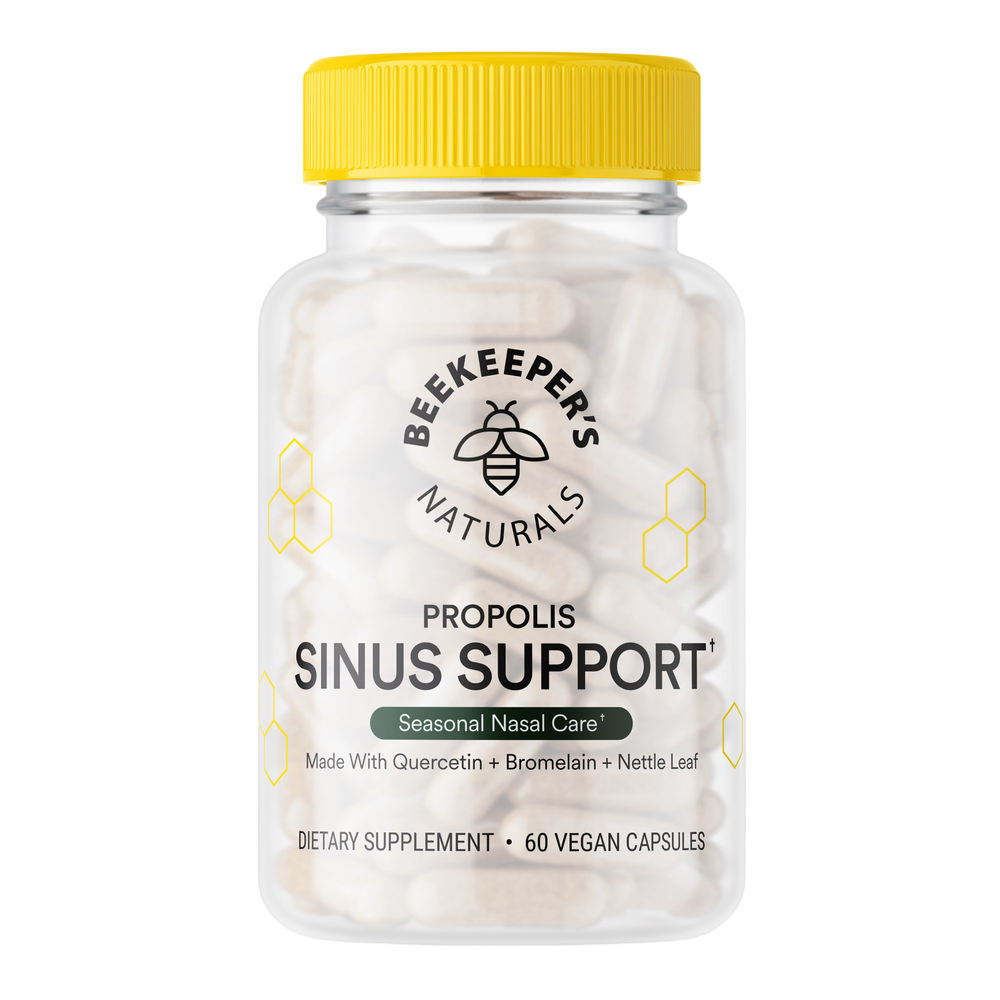 variant:60 capsules