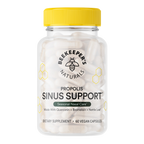 variant:60 capsules
