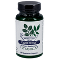 variant:60 capsules