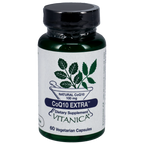 variant:60 capsules