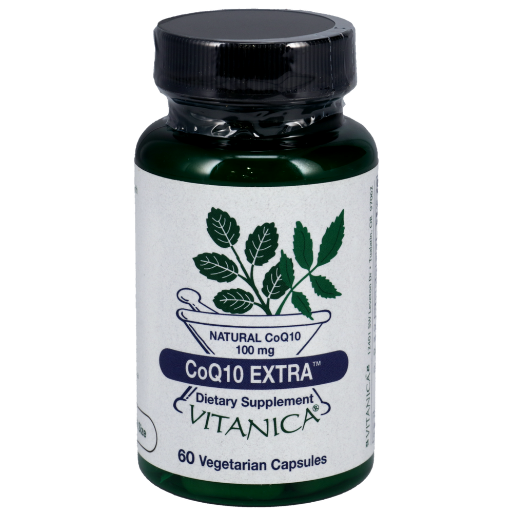 variant:60 capsules