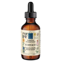 variant:60 Milliliters