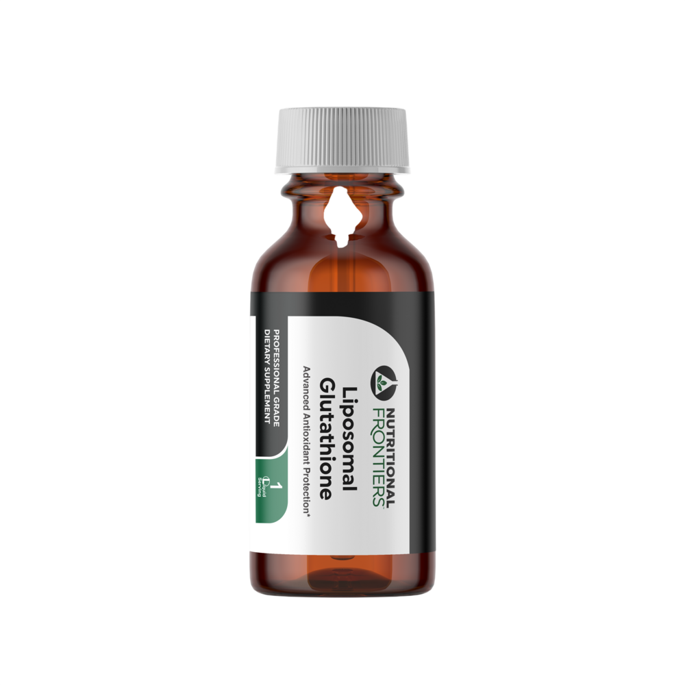 variant:10 Day Kit