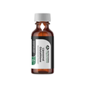 variant:10 Day Kit