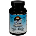 variant:60 Softgels