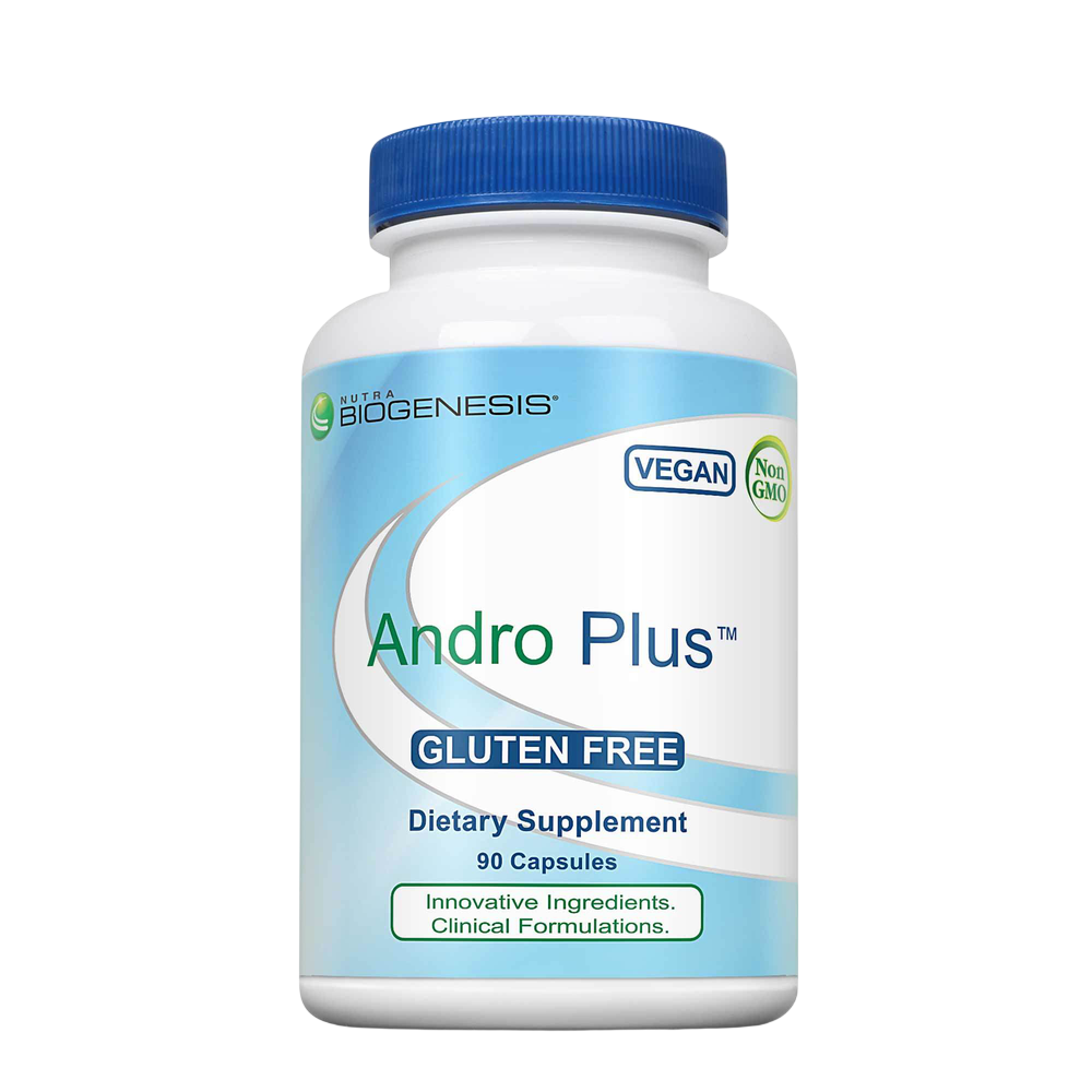 variant:90 capsules