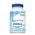 variant:90 capsules