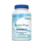 variant:90 capsules