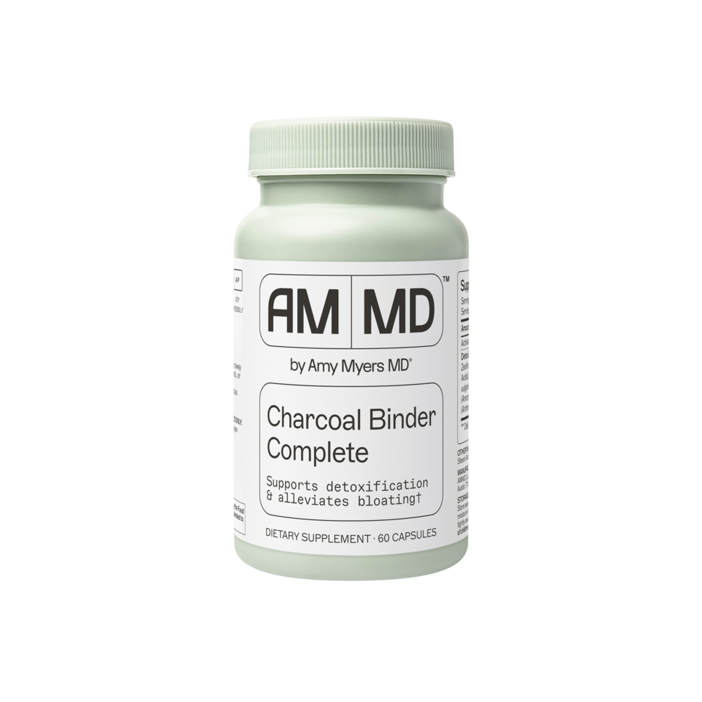 variant:60 capsules