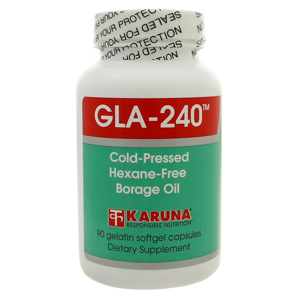 variant:90 Softgel Capsules