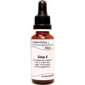 variant:30 Milliliters