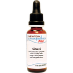 variant:30 Milliliters