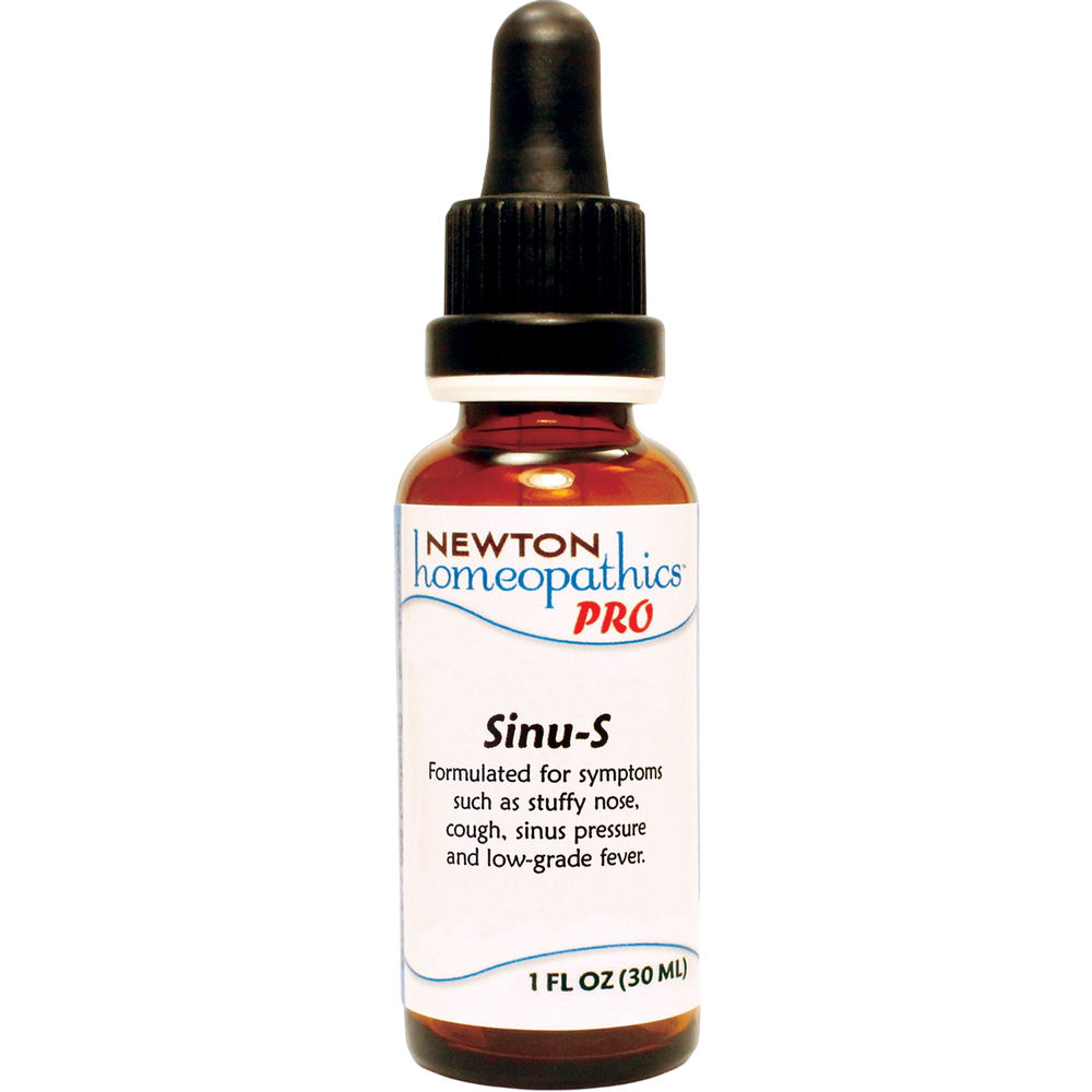 variant:30 Milliliters