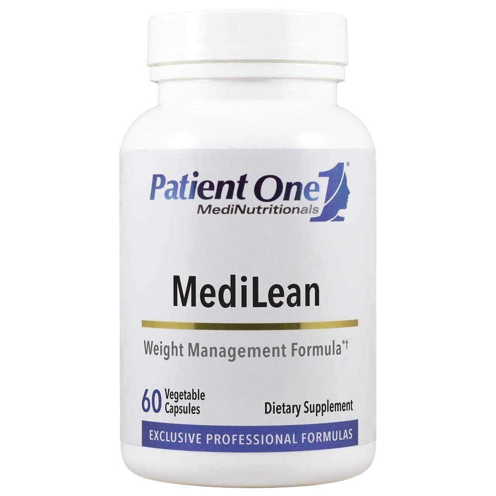 variant:60 capsules