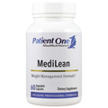 variant:60 capsules