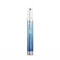variant:15 Milliliters