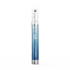 variant:15 Milliliters