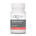 variant:90 Softgels