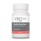 variant:90 Softgels