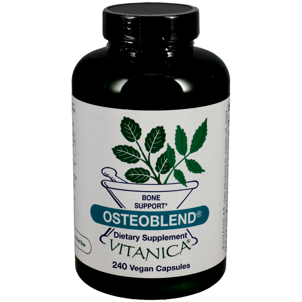 variant:240 capsules