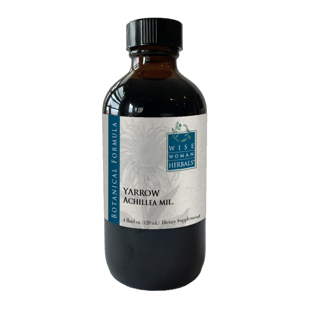 variant:120 Milliliters