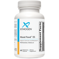 variant:60 capsules
