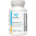 variant:60 capsules