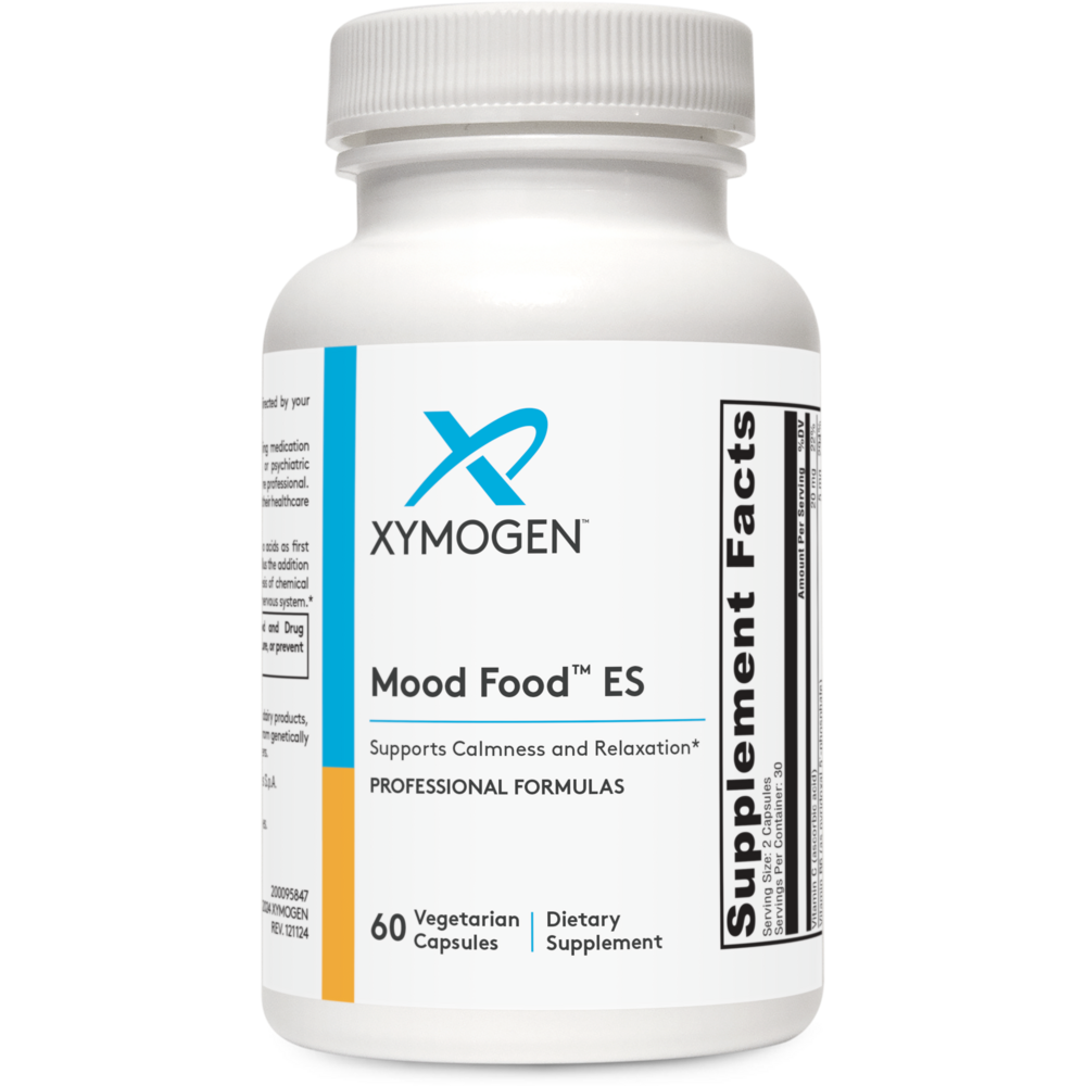 variant:60 capsules