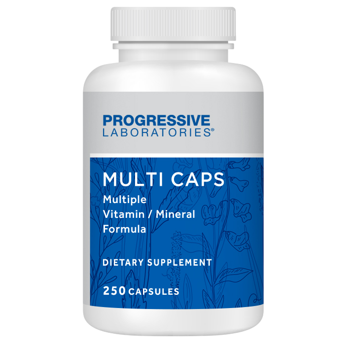 variant:250 capsules