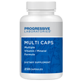 variant:250 capsules