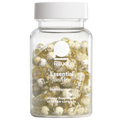 variant:60 capsules