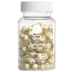variant:60 capsules
